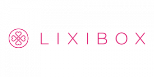 lixibox.com