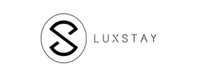 luxstay.net