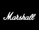 marshall.com