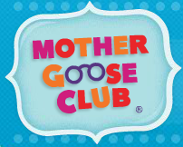 mothergooseclub.com