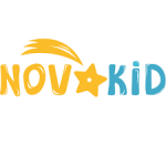 novakidschool.com