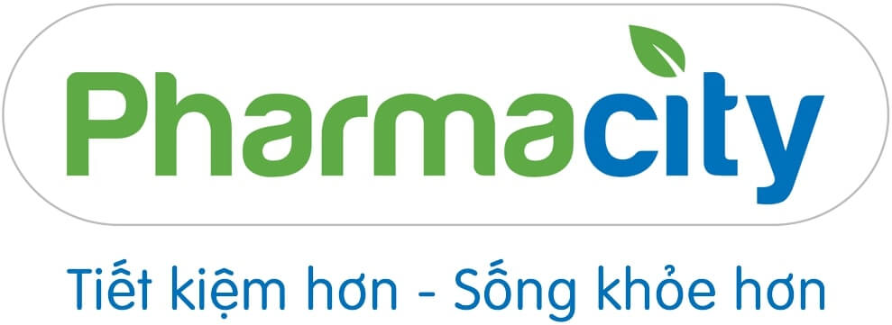 pharmacity.vn