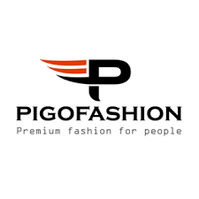 pigofashion.com
