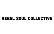 rebelsoulco.com