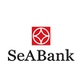seabank.com.vn