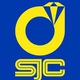 sjc.com.vn