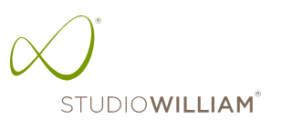 studiowilliam.com
