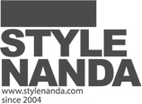 stylenanda.com