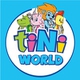tiniworld.com