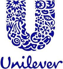 unilever.com.vn