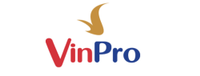 vinpro.net