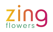 zingflowers.com